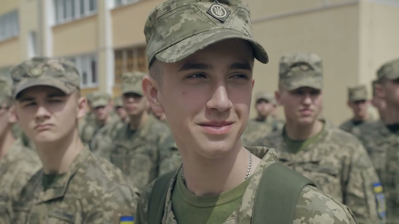 Наші мами