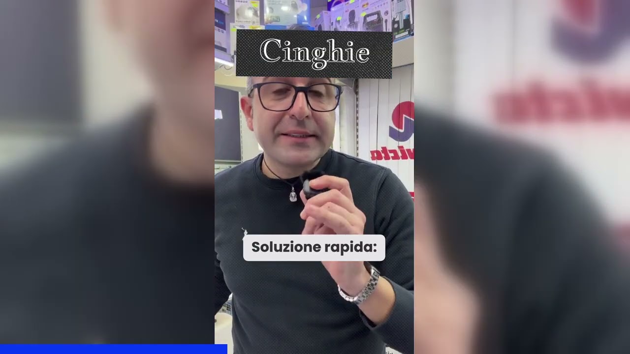 Due errori rovinano subito il carrello porta zaino: fissaggio sbagliato e trascinamento laterale su