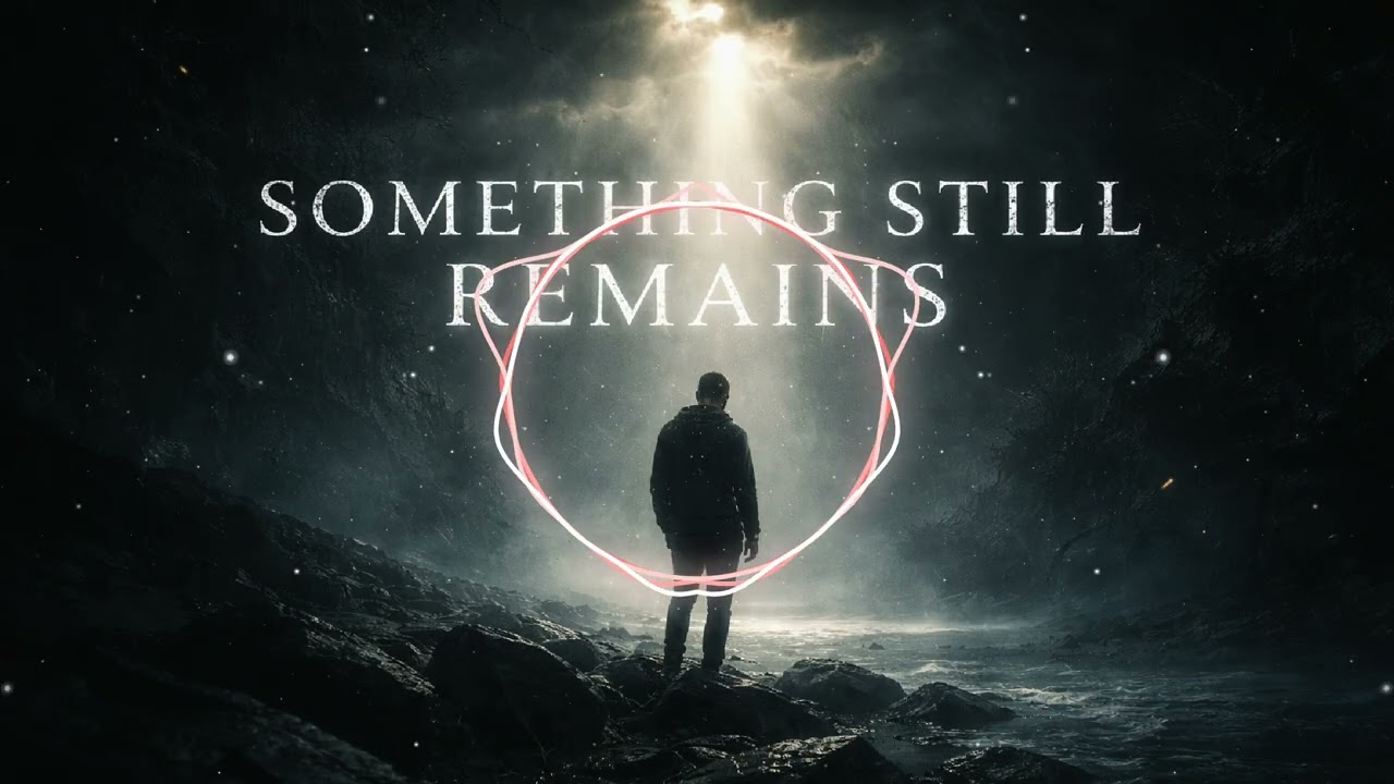 Something still remains
