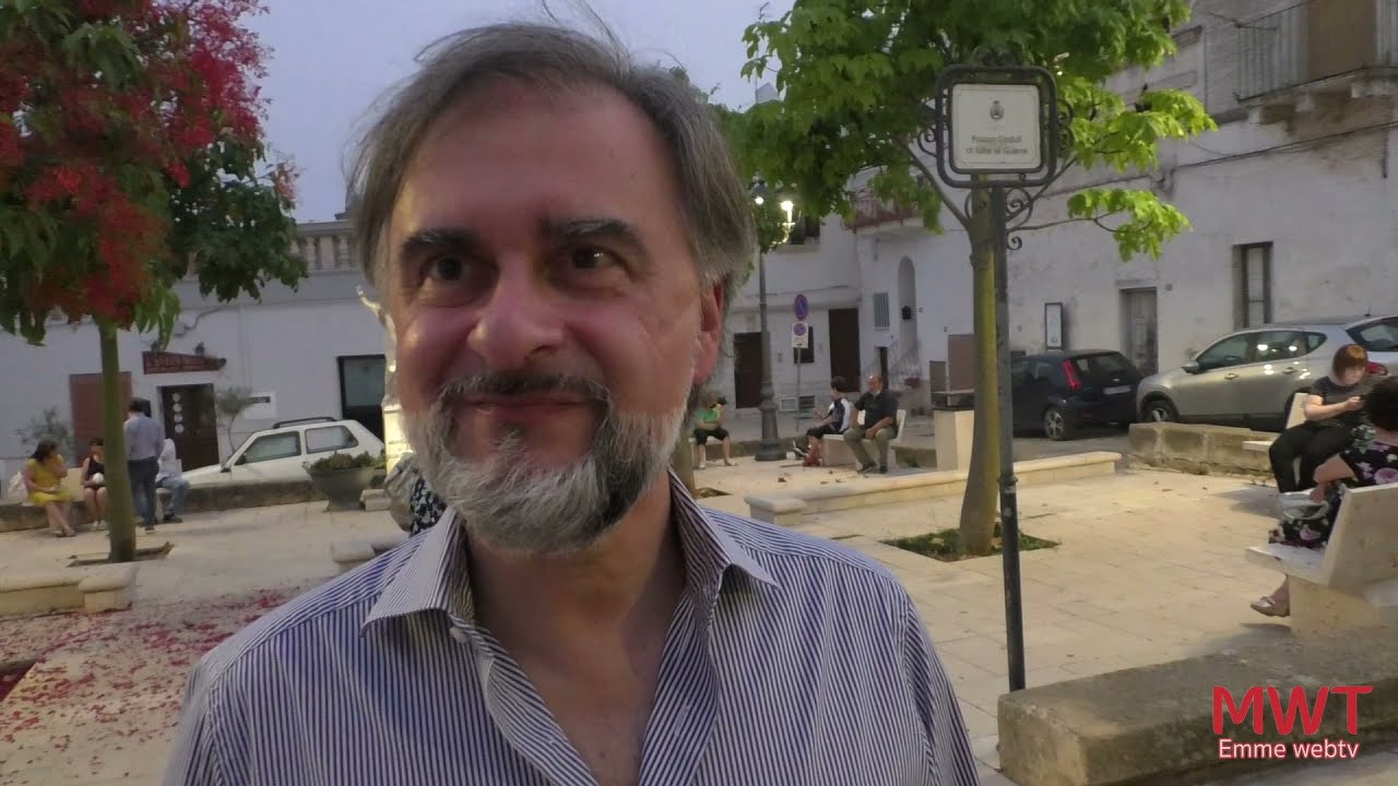 Festa della Musica Montemesola