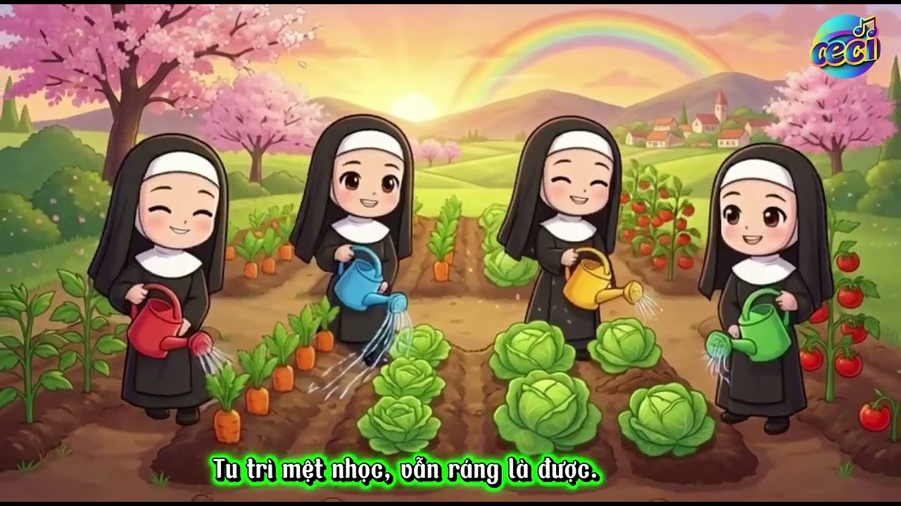 Tu Là Được 