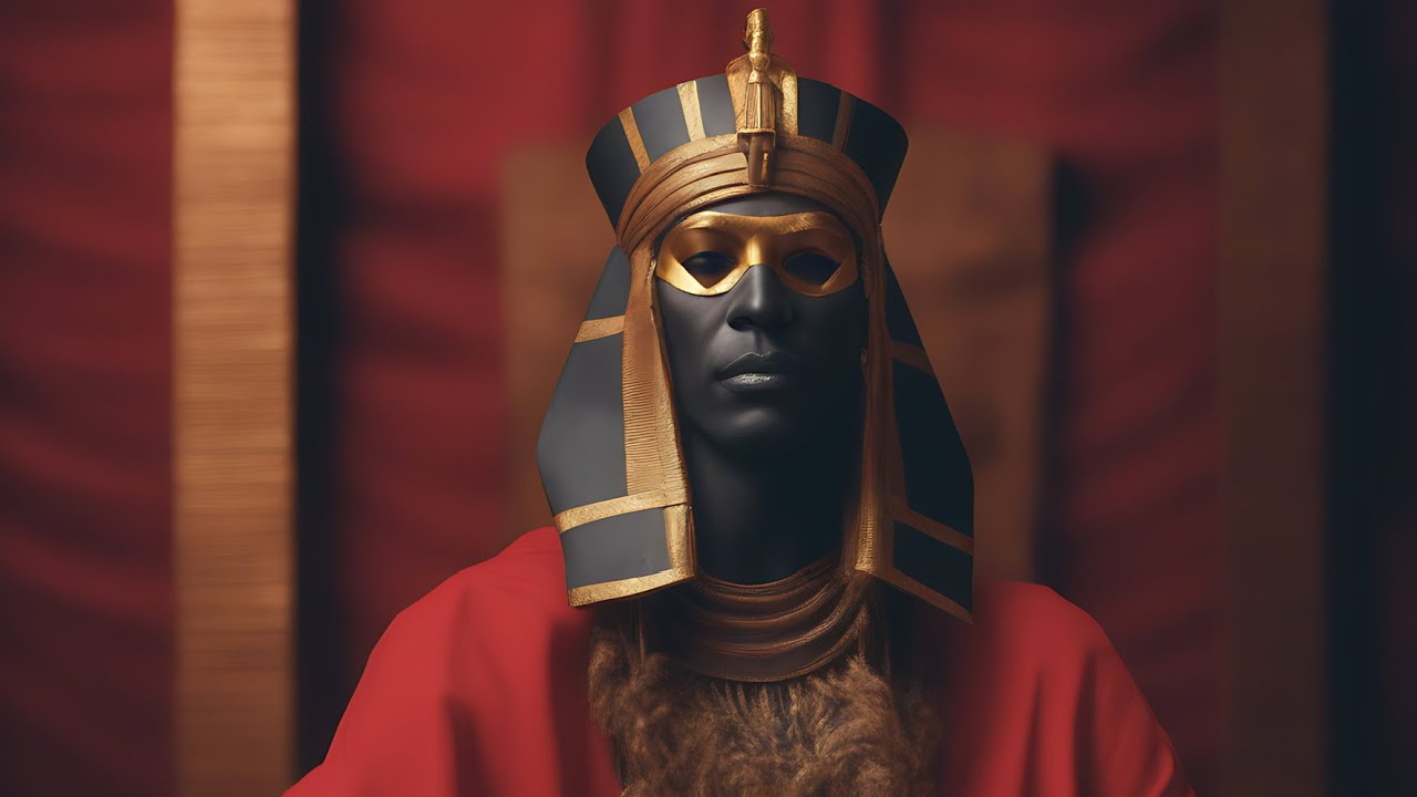 MASSIVE DOWNLOAD/READING FROM THE ANCIENT ANCESTORS FOR THE WITCHES/SHAMANS/ORACLES/HEALERS ETC.🌑🌞