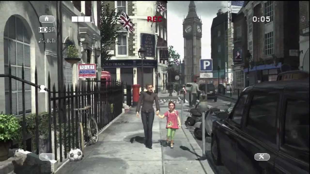 Call of Duty Modern Warfare 3 Bomb Scene Controversy Explosion