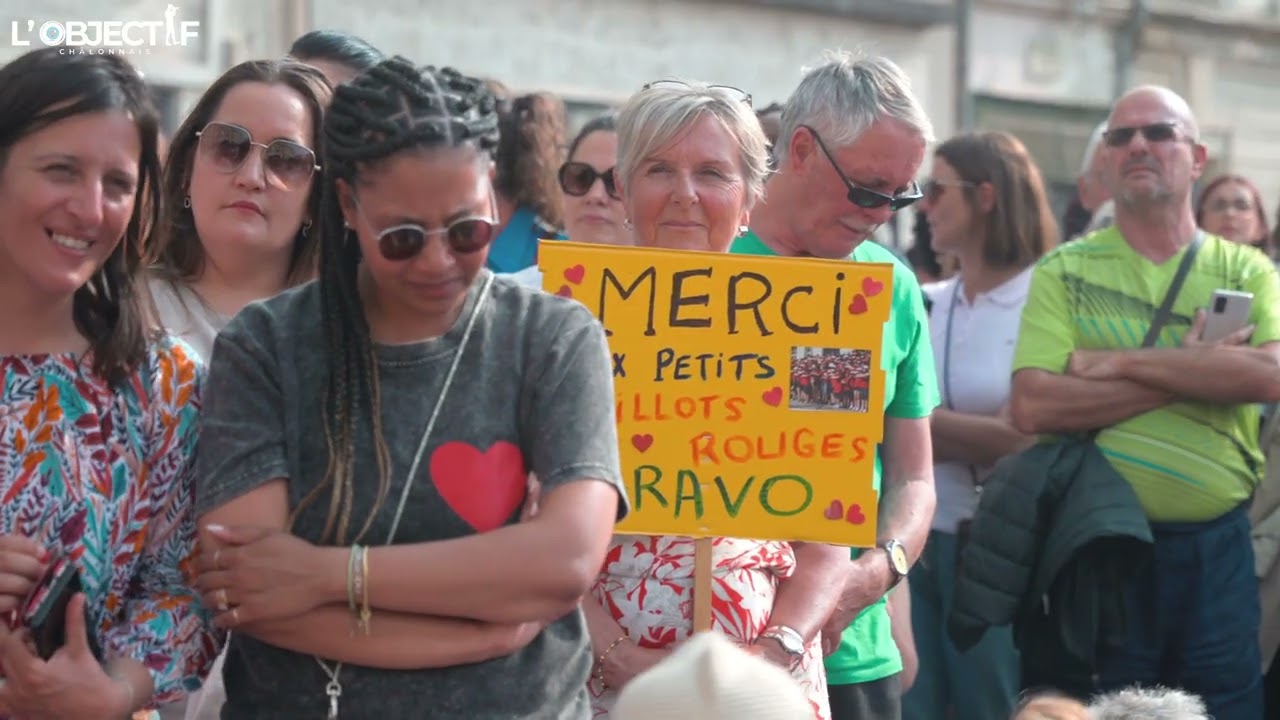 maillot rouge
