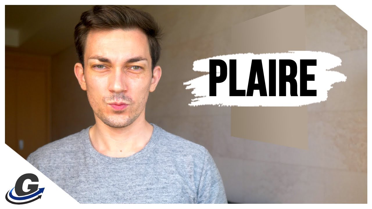 JE NE COMPREND RIEN AUX DYNAMIQUES SOCIALES