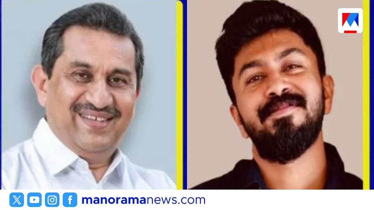 പത്തനംതിട്ടയിൽ നഷ്ടപ്പെട്ട 5 സീറ്റും തിരിച്ചുപിടിക്കാന്&zwj; UDF; പരിഗണിക്കുന്നത് ഇവരെ | Pathanamthitta