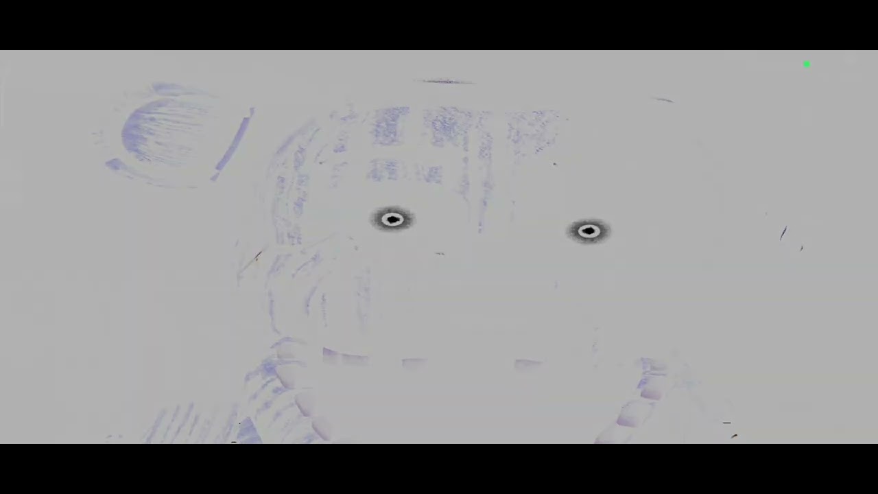 FIVE NIGHTS AT FREDDY'S ИЛИ FIVE NIGHTS WITH SPRINGTRAP 3