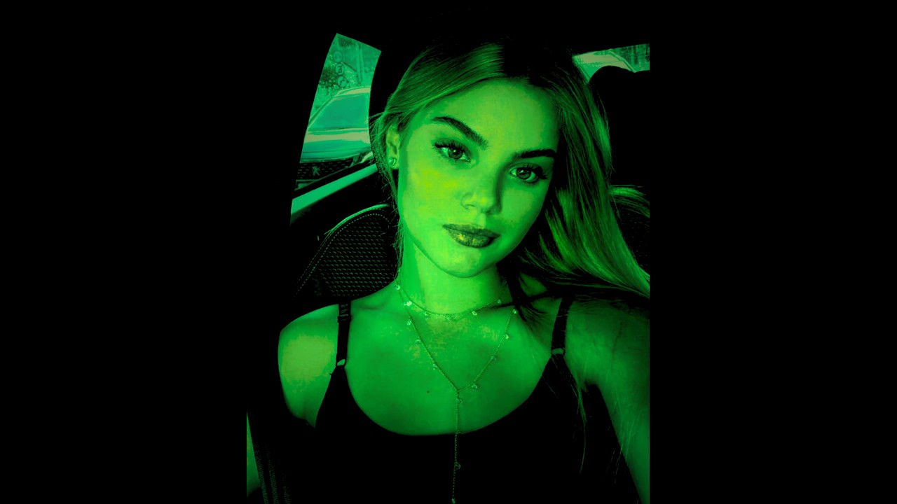 [FREE] LITHE TYPE BEAT 