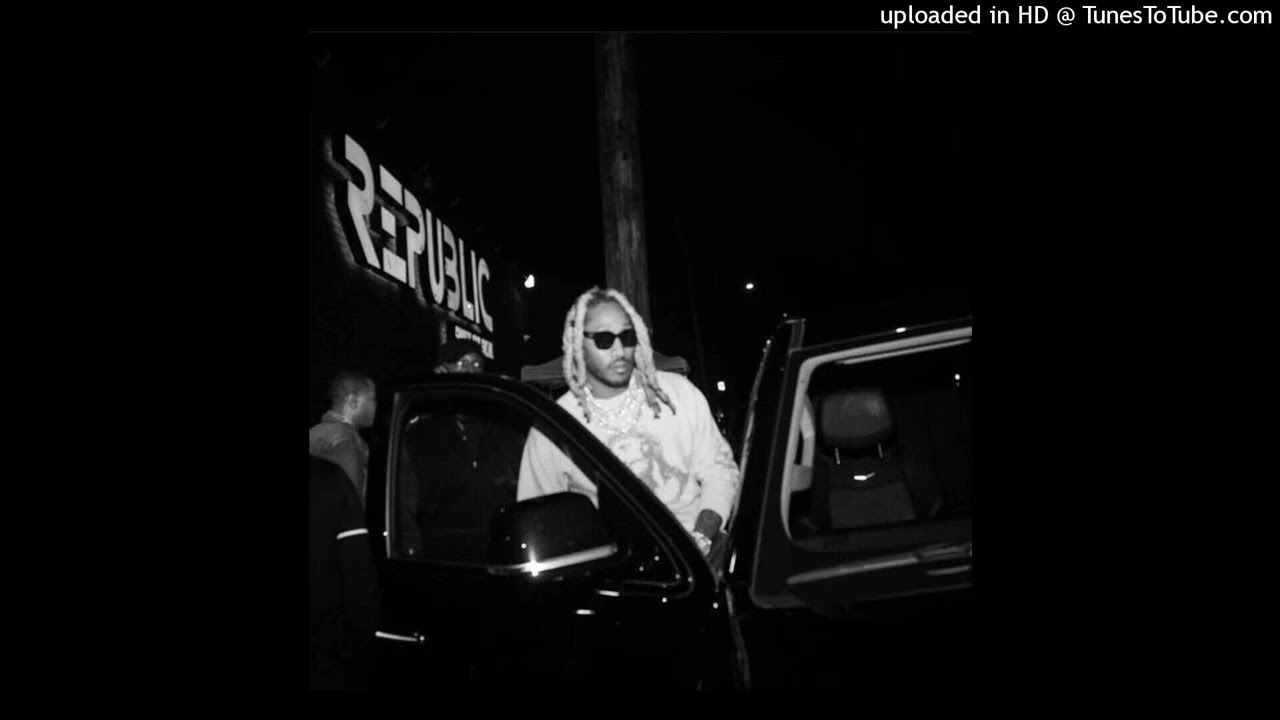 [FREE] Future x Southside x Lil Baby Type Beat - 