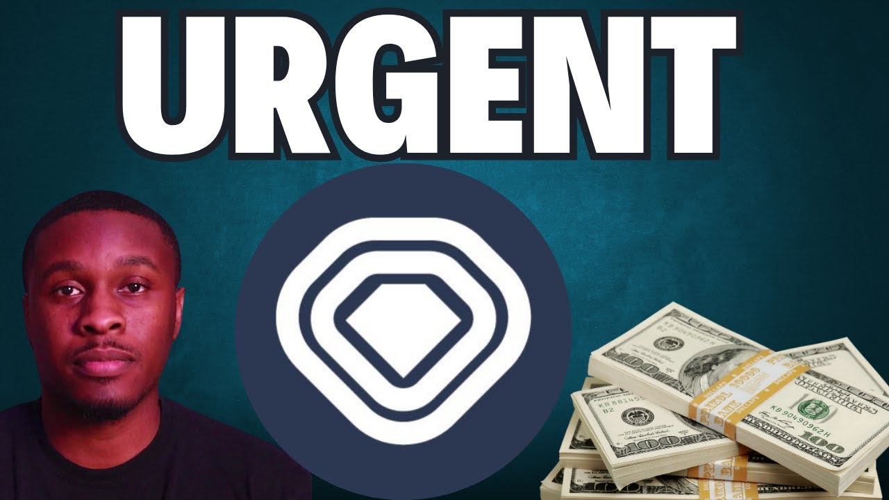 VVS FINANCE NEWS IS ABOUT TO CHANGE EVERYTHING