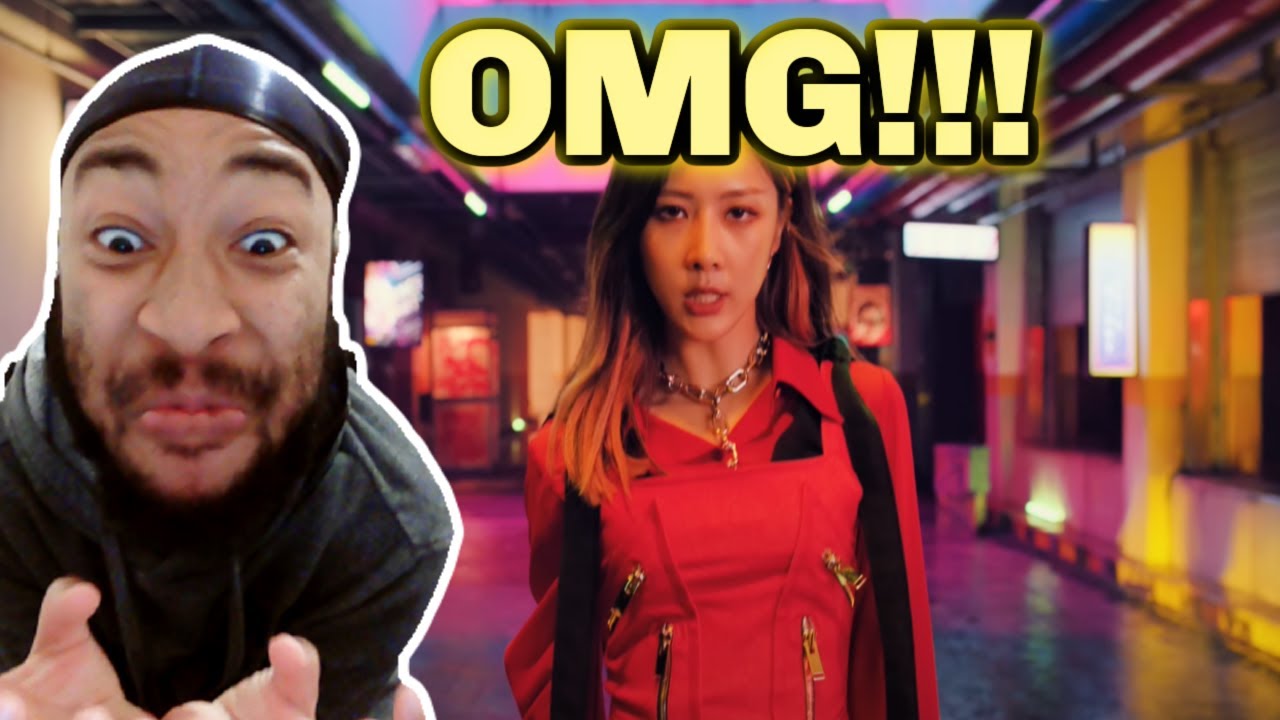Dreamcatcher(드림캐쳐) 'BOCA' MV | Reaction