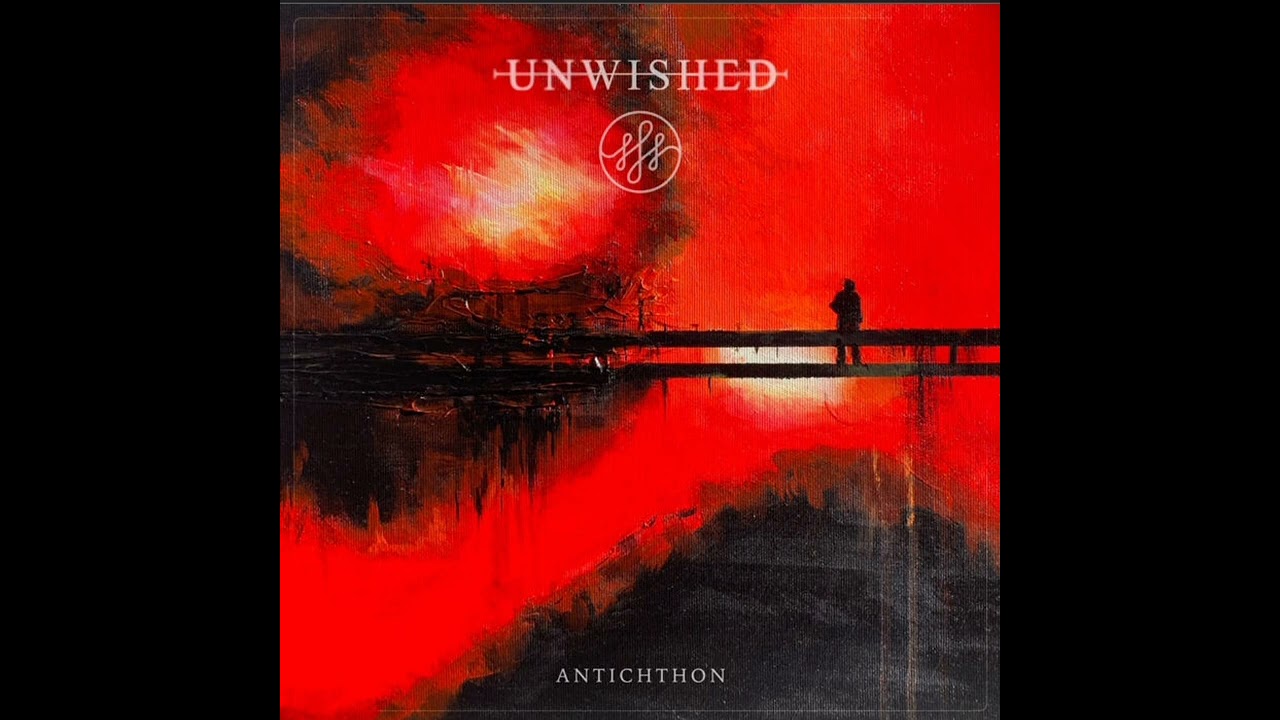 Unwished * Shadow Dance