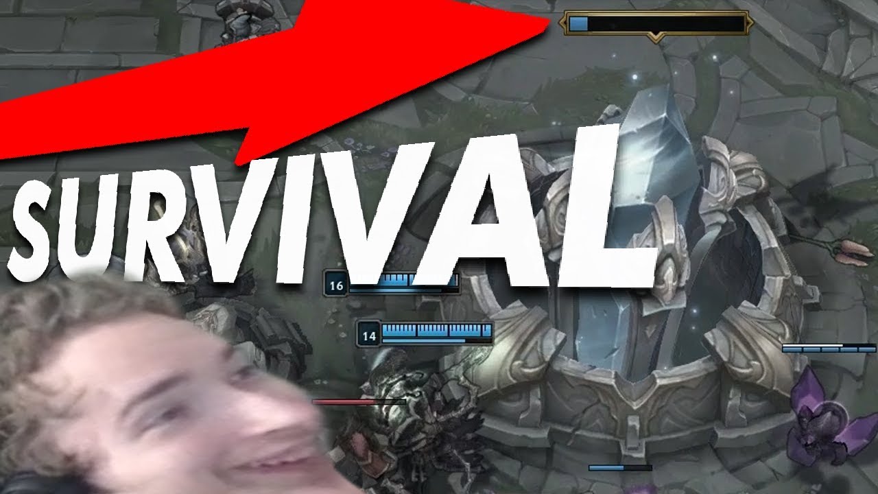 Nexus is 1 hit but comeback is possible?