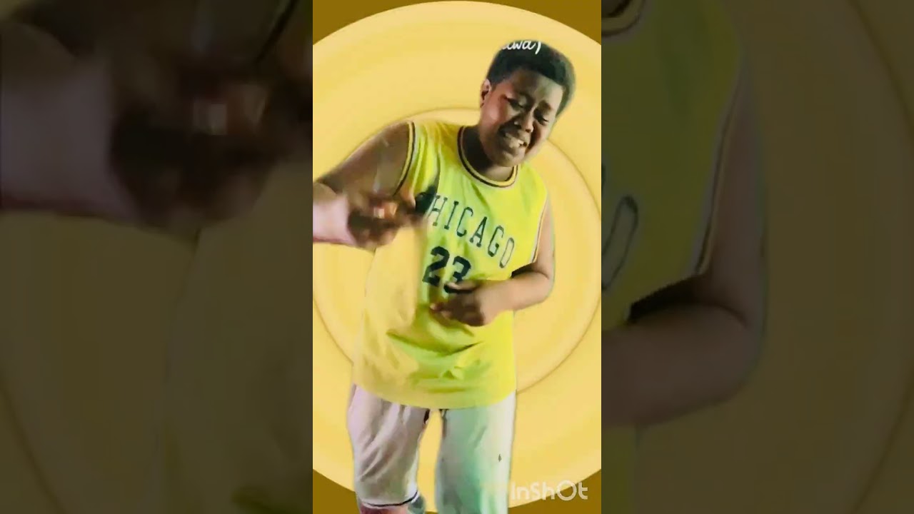 Vakatawase mai yasawa(volivolitakelo 🎤🎸🎺❤️🎺🥰