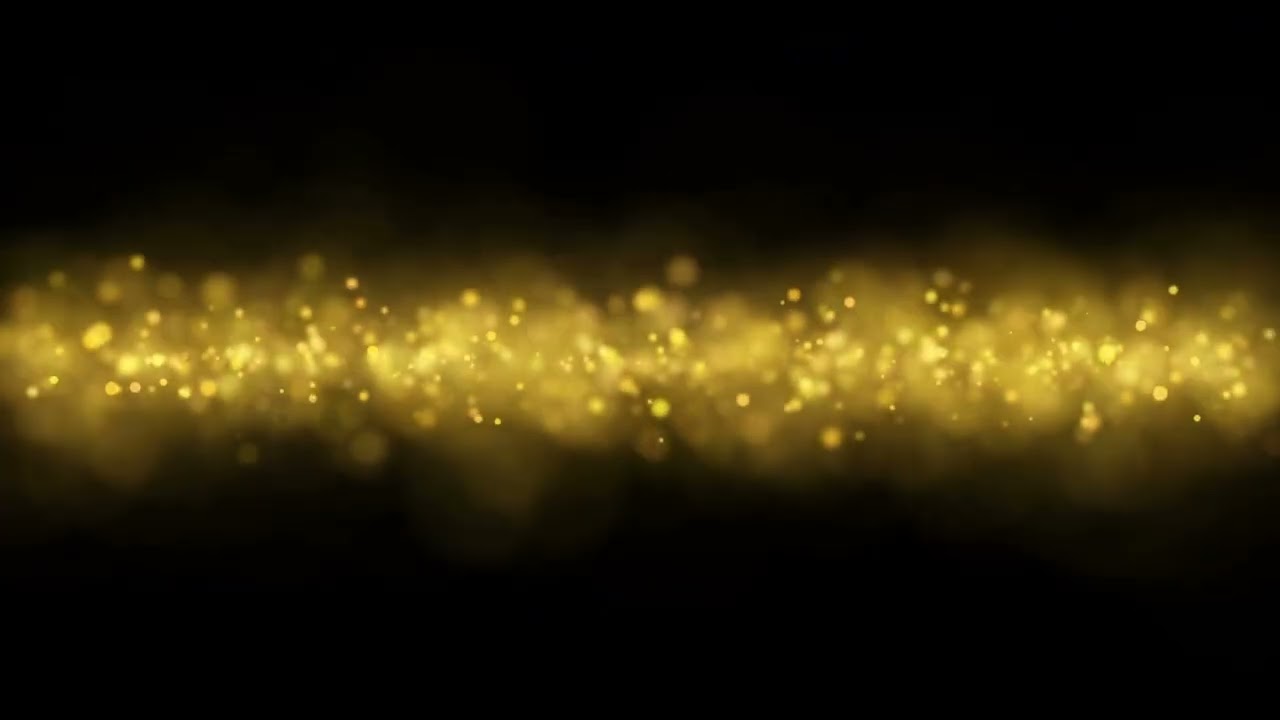 Infinite Calm Horizon • 432/528 Hz Analog Ambient | Gentle Swells, Distant Birds & Inner Peace