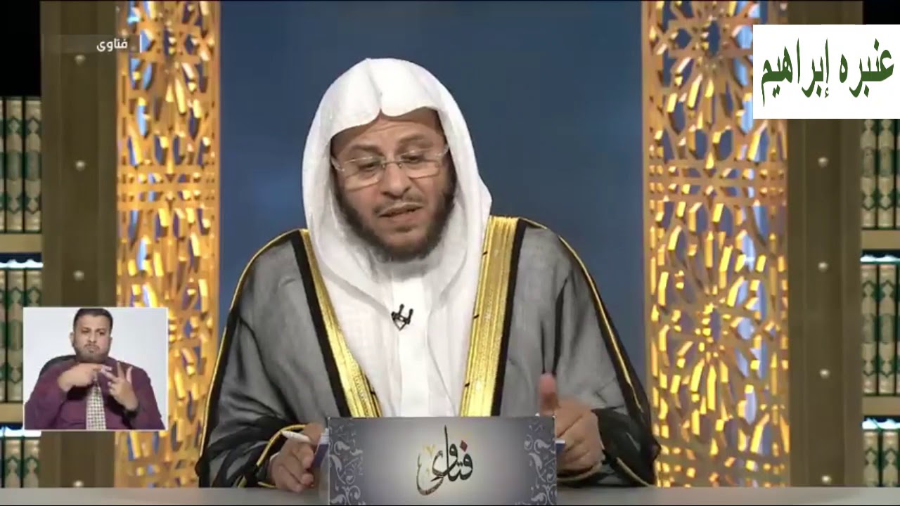 انا الزوجة الثانية ولا اريد الطلاق ولكن وزوجي يريد ان يطلقني من اجل ان يتزوج الزوجة الثالثة