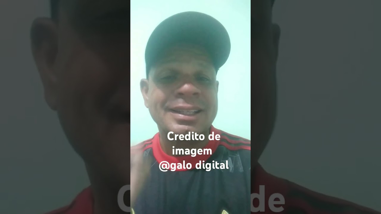 O FLAMENGO DEVERIA CONTRATAR O HULK? #issoaquieflamengo #aquieflamengo #flamengo