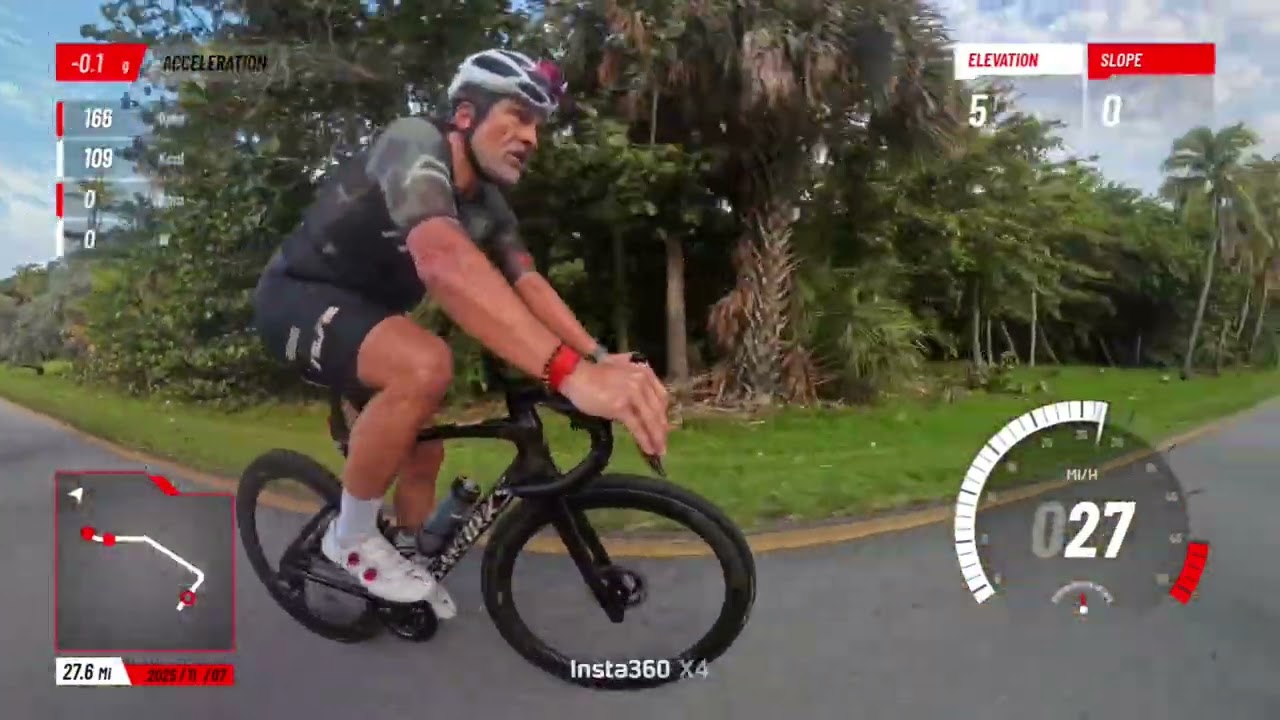 Don pan ride Friday Nov7 2025