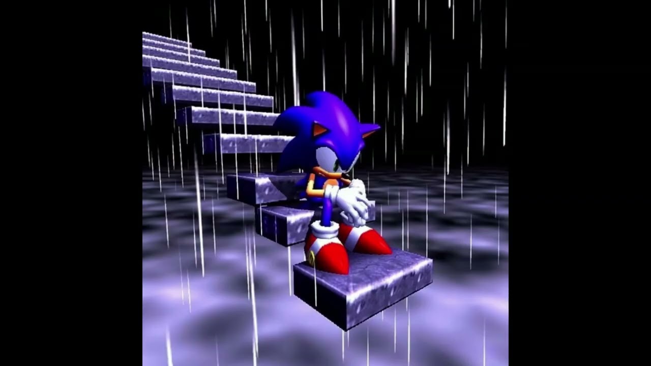yung beef sad dancehall type beat 