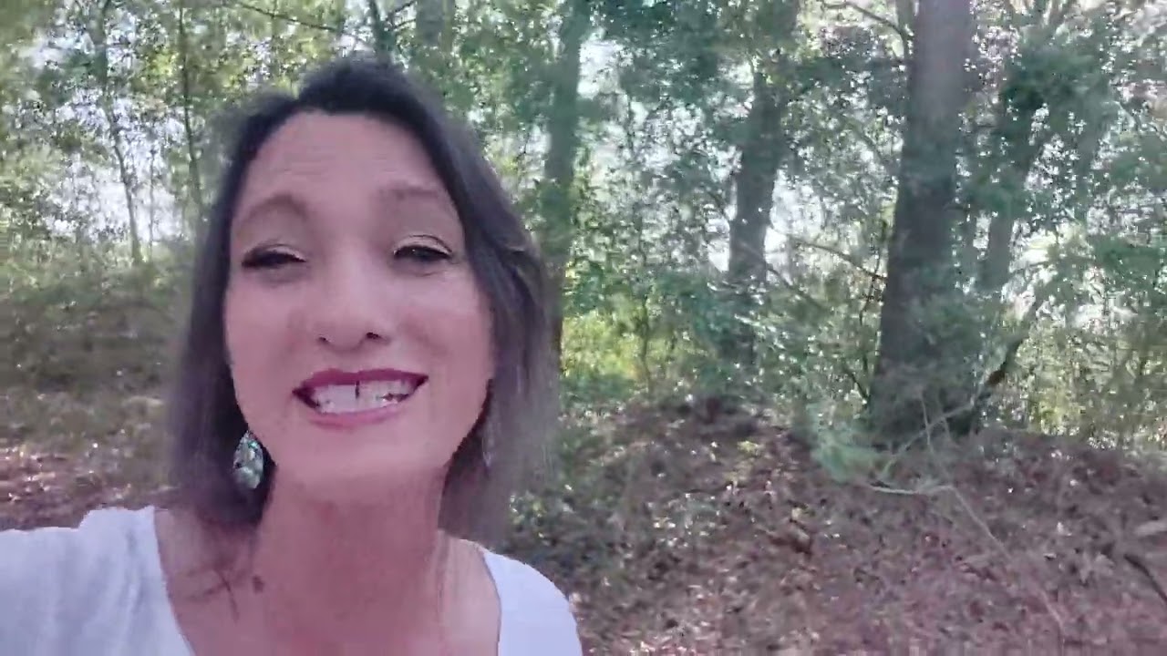 Dandelion Spirits Deanne Love #intuition #aiforhealers #manifesting #freedom #risewithme