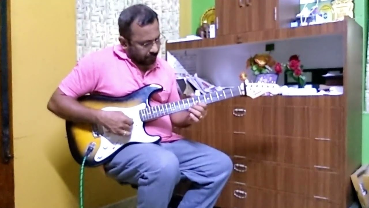 Om Jaya Jagadeesh hare....