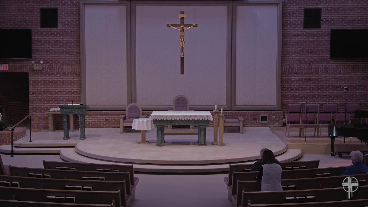 Corpus Christi Live