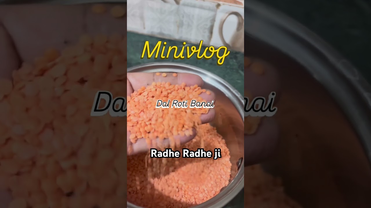#siliconelala #minivlog #barasana Daily routine Make sweets at home #shortsfeed #villagelifestyle