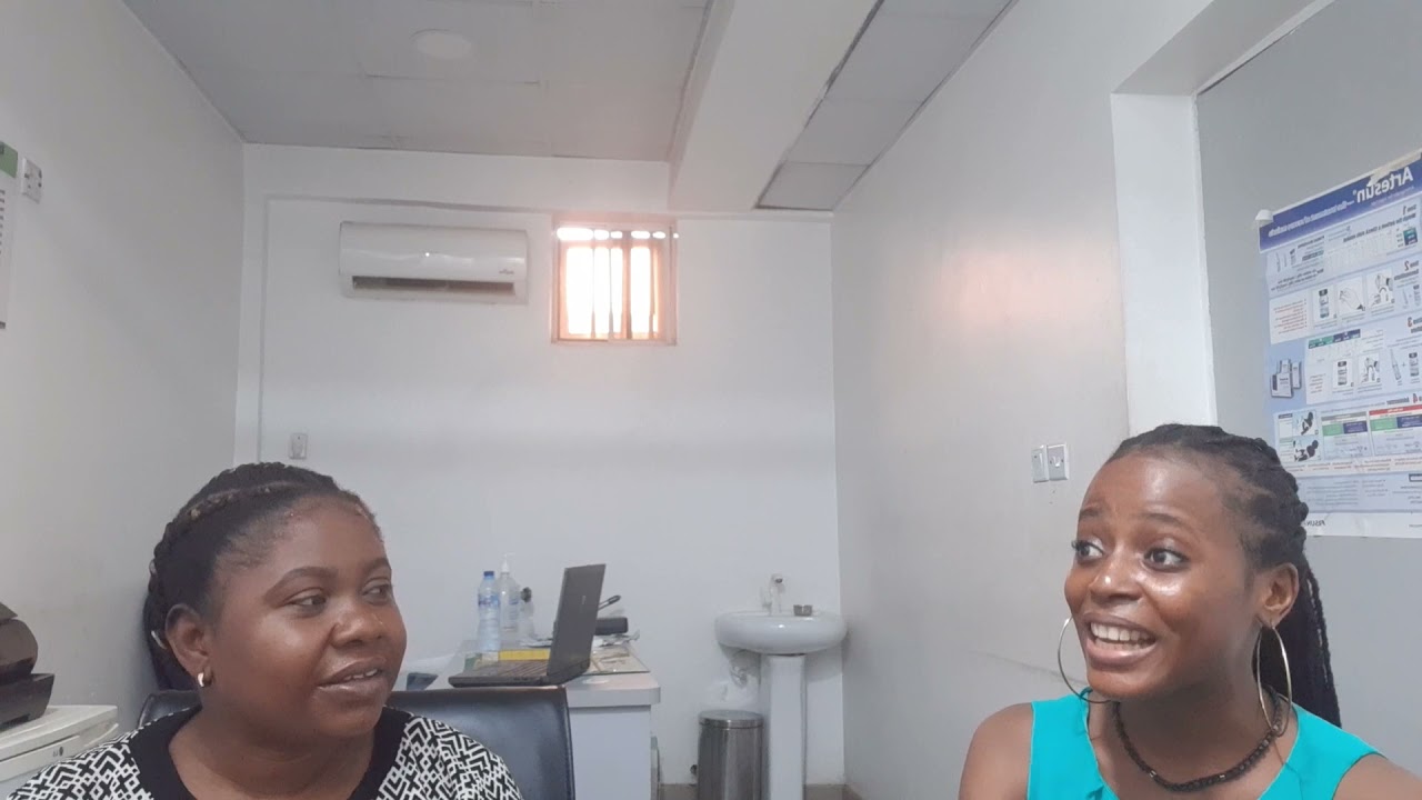 Becoming a Pharmacist in Nigeria: entry into University, salary,career opportunities.