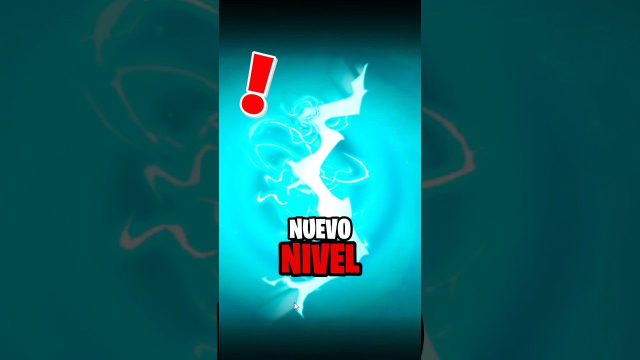 🤨NUEVO NIVEL PVZ 2 ?