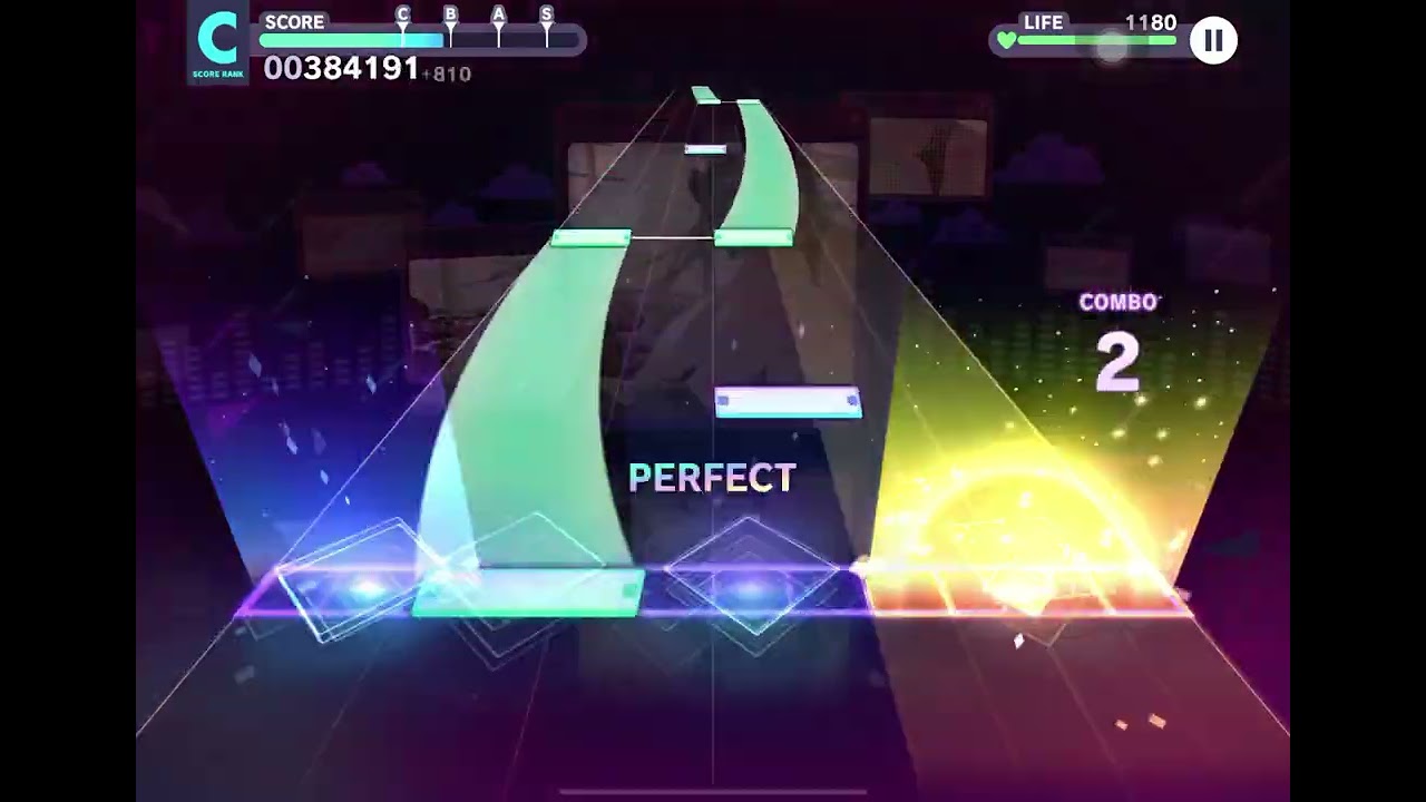 Uhh clearing memoria expert mode lvl 31 heheheheh