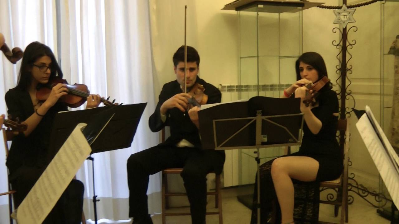 Concerto 
