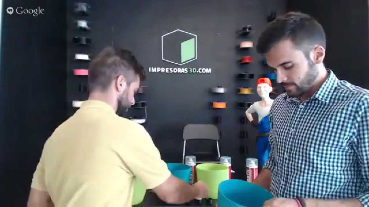 Sorteo 5 botes de Spray adherente DIMAFIX