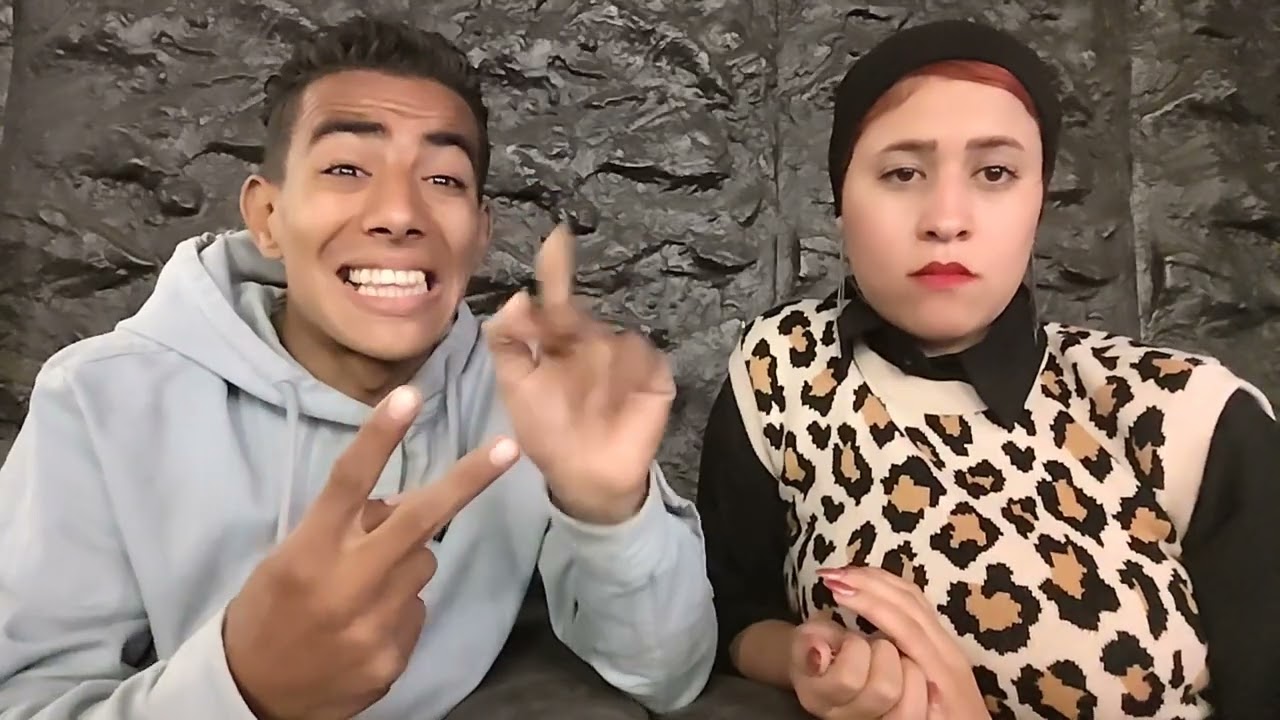 جزاء أولى موضوع رومانسية #deaf #رومنسية #رومانسي  #الصم 