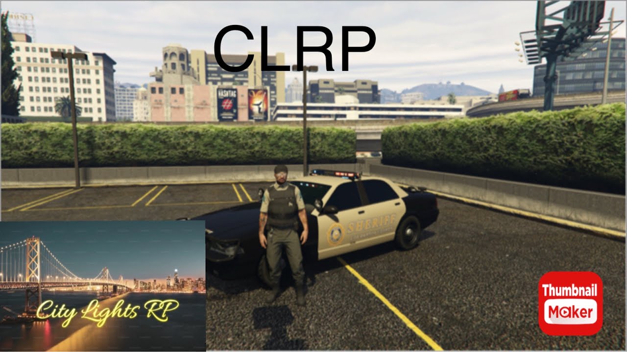 GTA 5 CITY LIGHT RP| Xbox Old Gen |Nick Kline Hate Lance Corp Jordan| Episode 55 |Law Enforcement