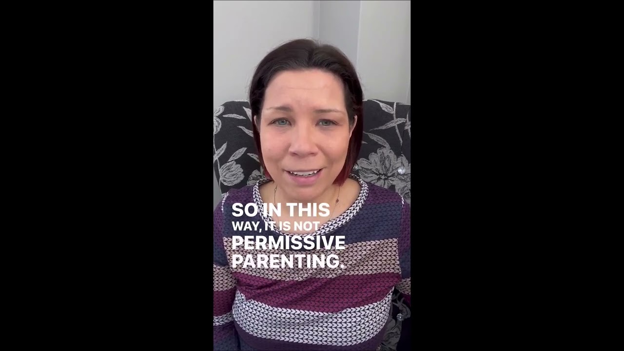 Circle of Security Parenting: Being a Bigger, Stronger, Wiser and Kind Parent