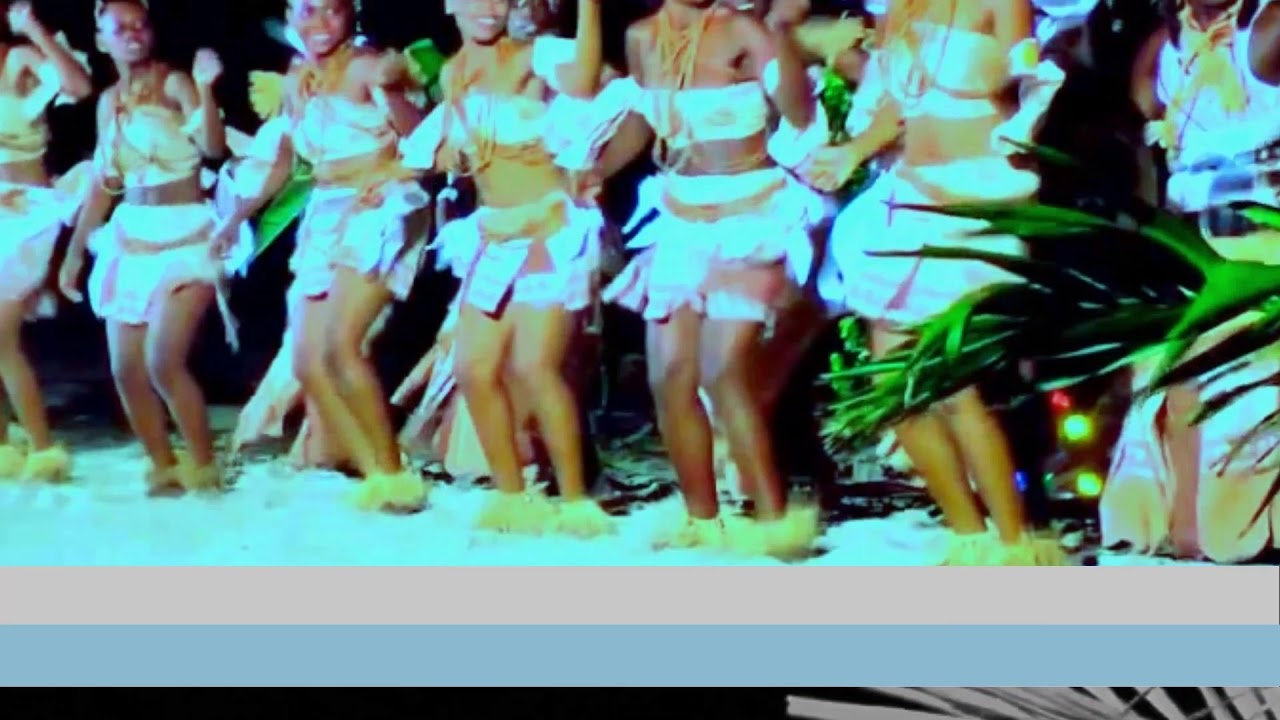 LAKA Sol'a wawe