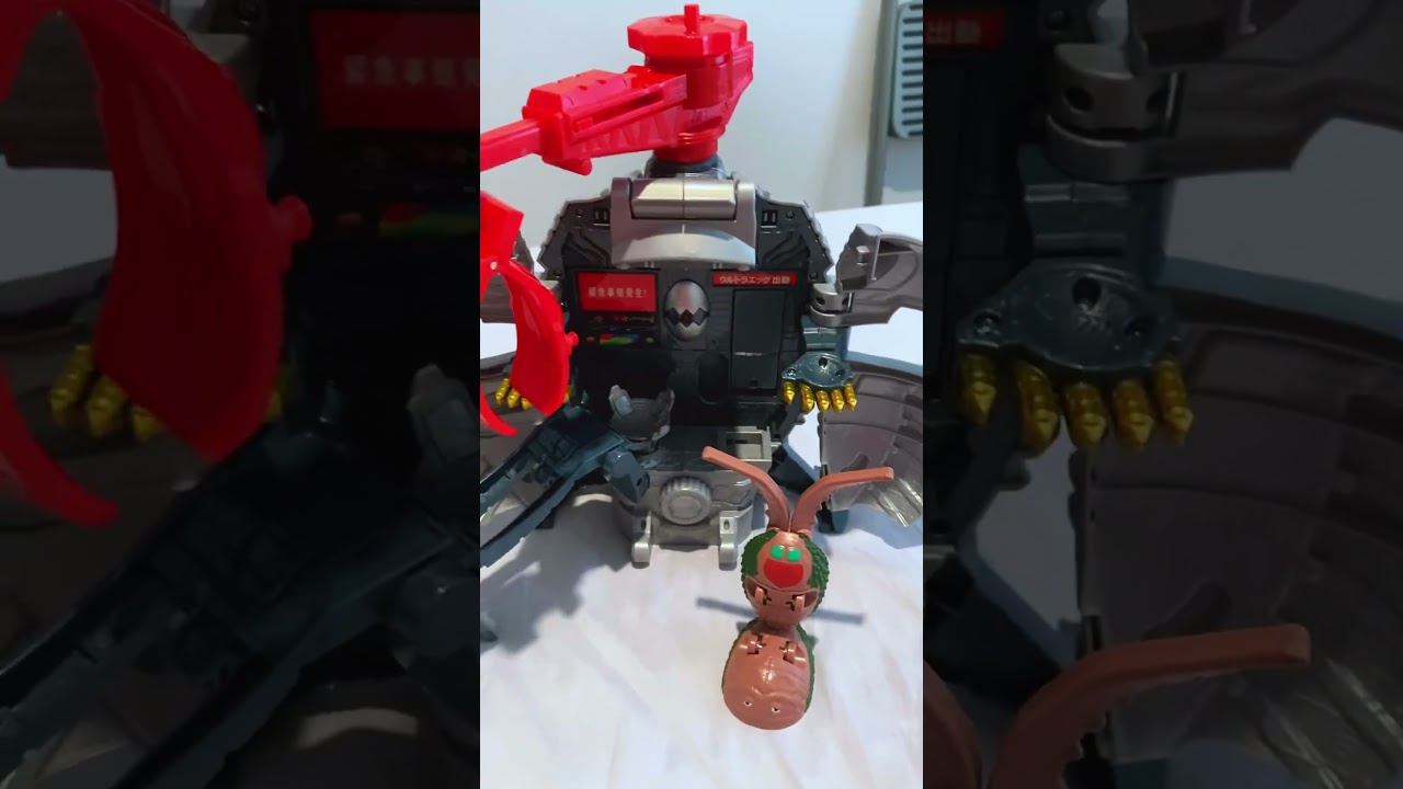 I sometimes do TikToks.