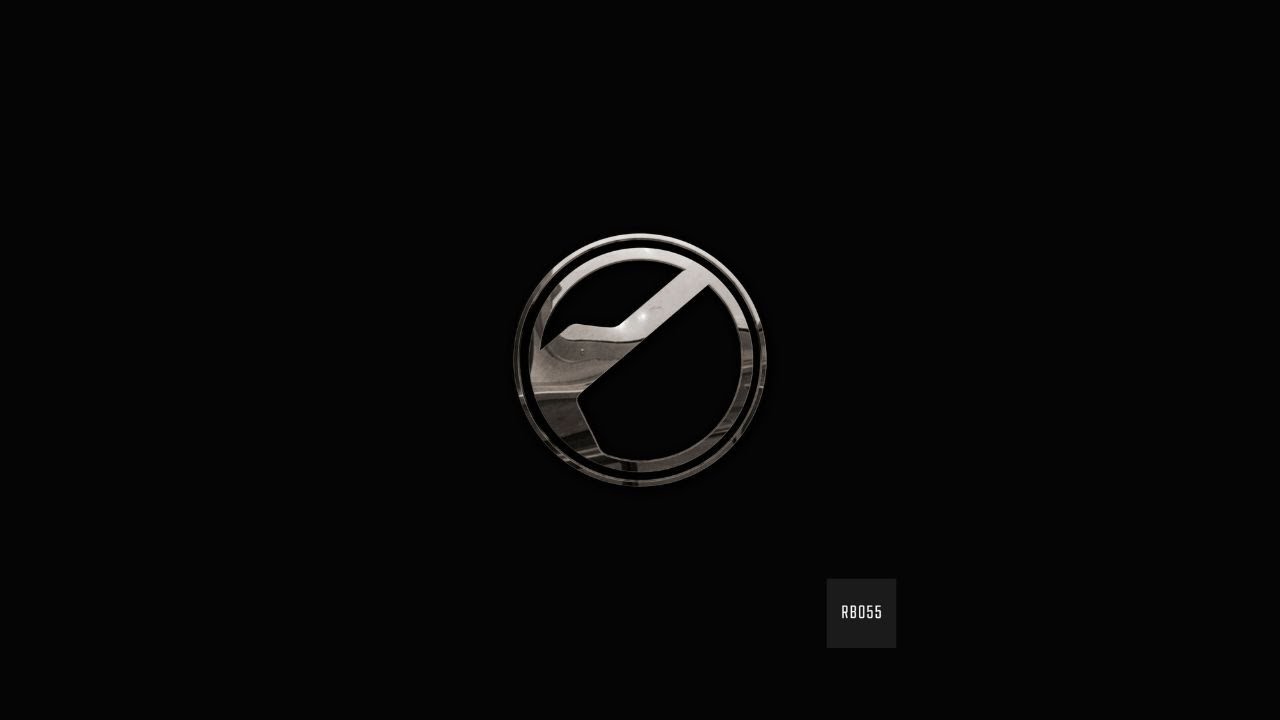 Papitos - Time Out (Original Mix) [Hard Techno]