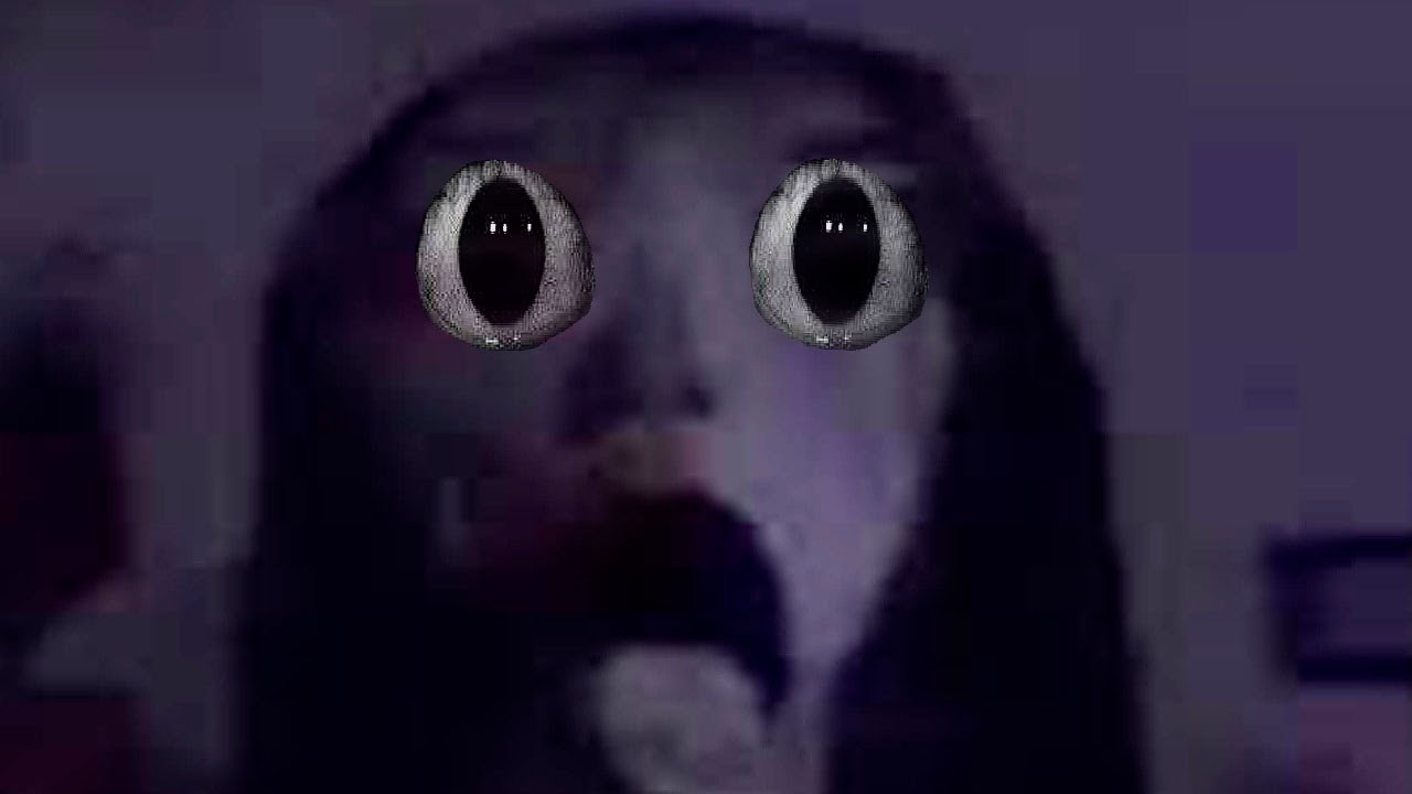 ИЩЕМ МИСТИКУ В БЕТЕ МАЙНКРАФТА 2