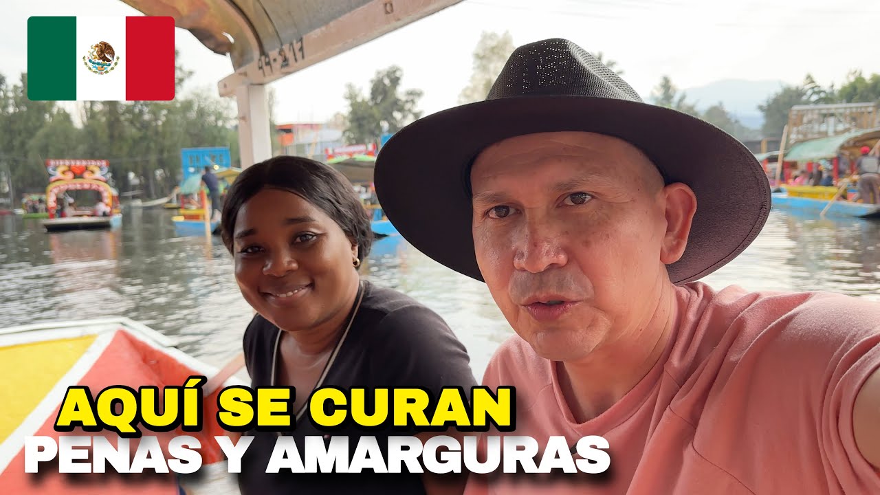 AQUÍ llegas ENFERMO Y SALES ALENTADO MALES Y AMARGURAS SE CURAN
