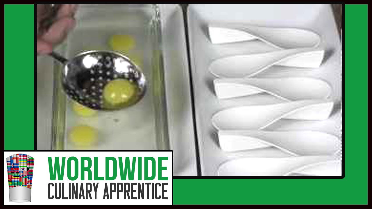 Screw Driver Reverse Sphérification Cocktail - How To Make Reverse Sphérification -