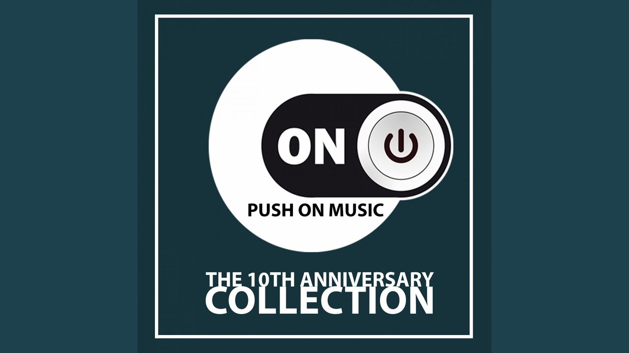 You're Gonna Make It (Mark Stone & Terry Lex Livesession Mix)