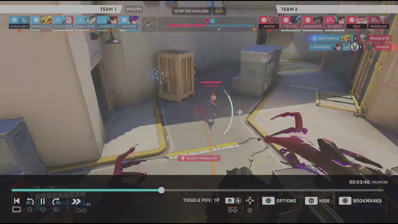 See, D.Va? Geometry DOES have real  world applications!