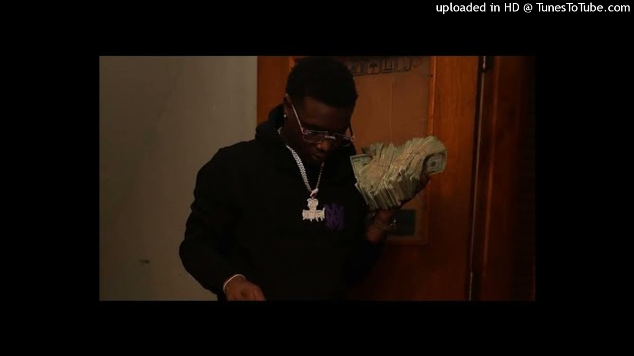 Chicken P x SME Taxfree x Milwaukee Type Beat 