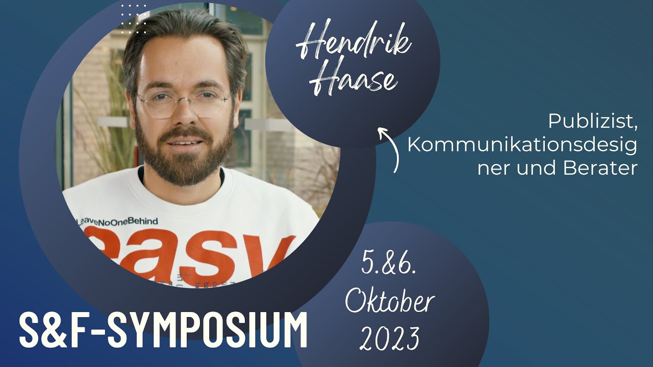 Künstliche kulinarische Intelligenz