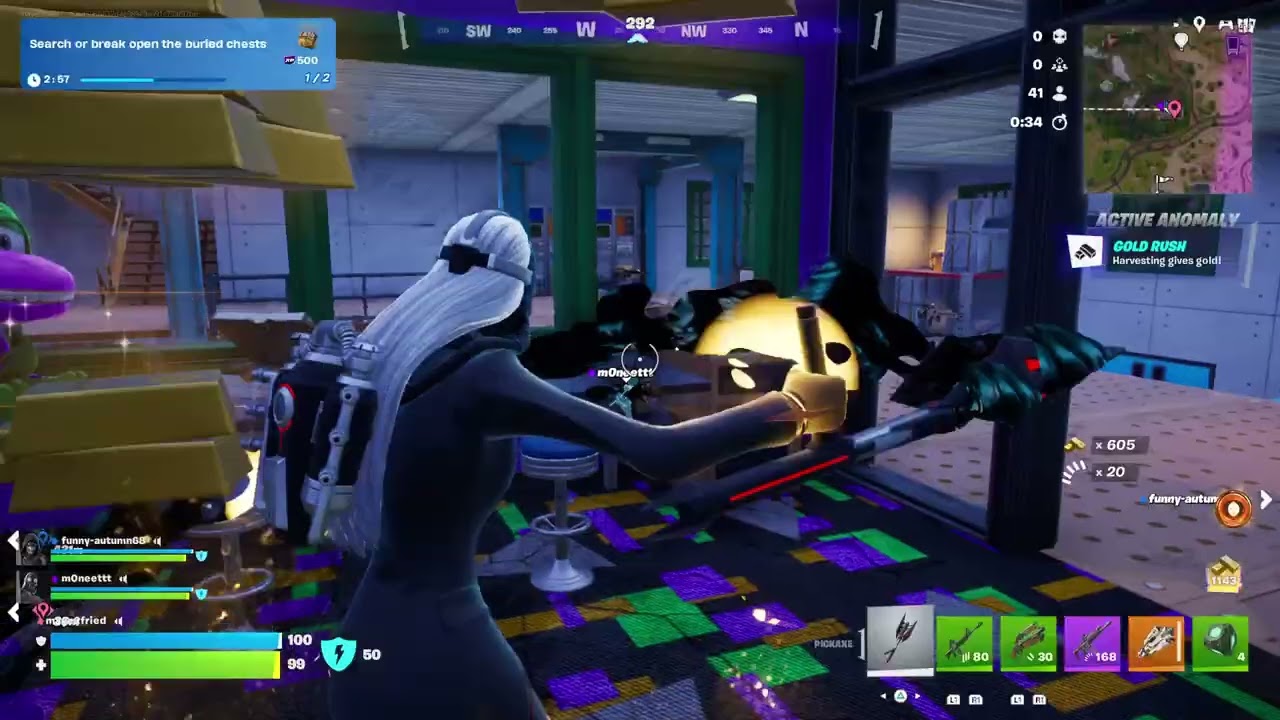 Fortnite_20260201205449
