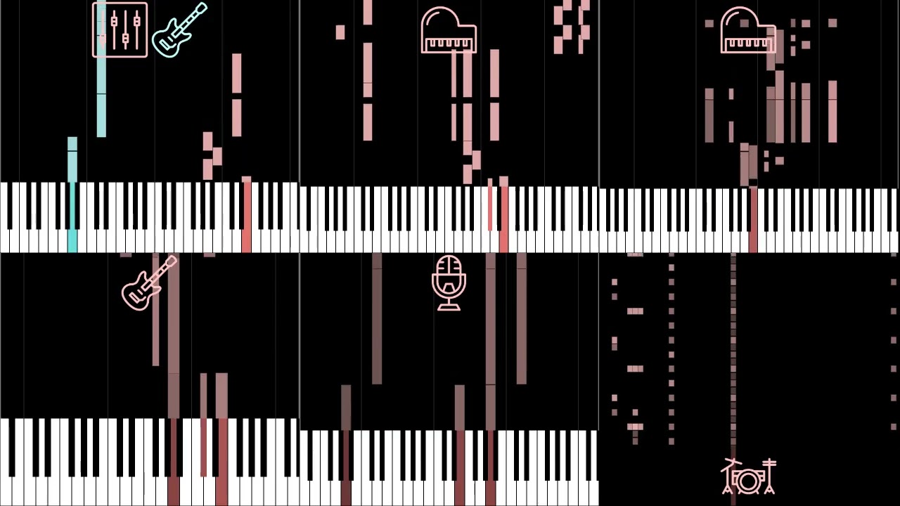 Slow Hand2 D105