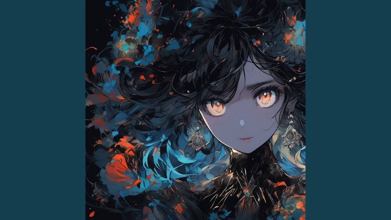 The spider’s light