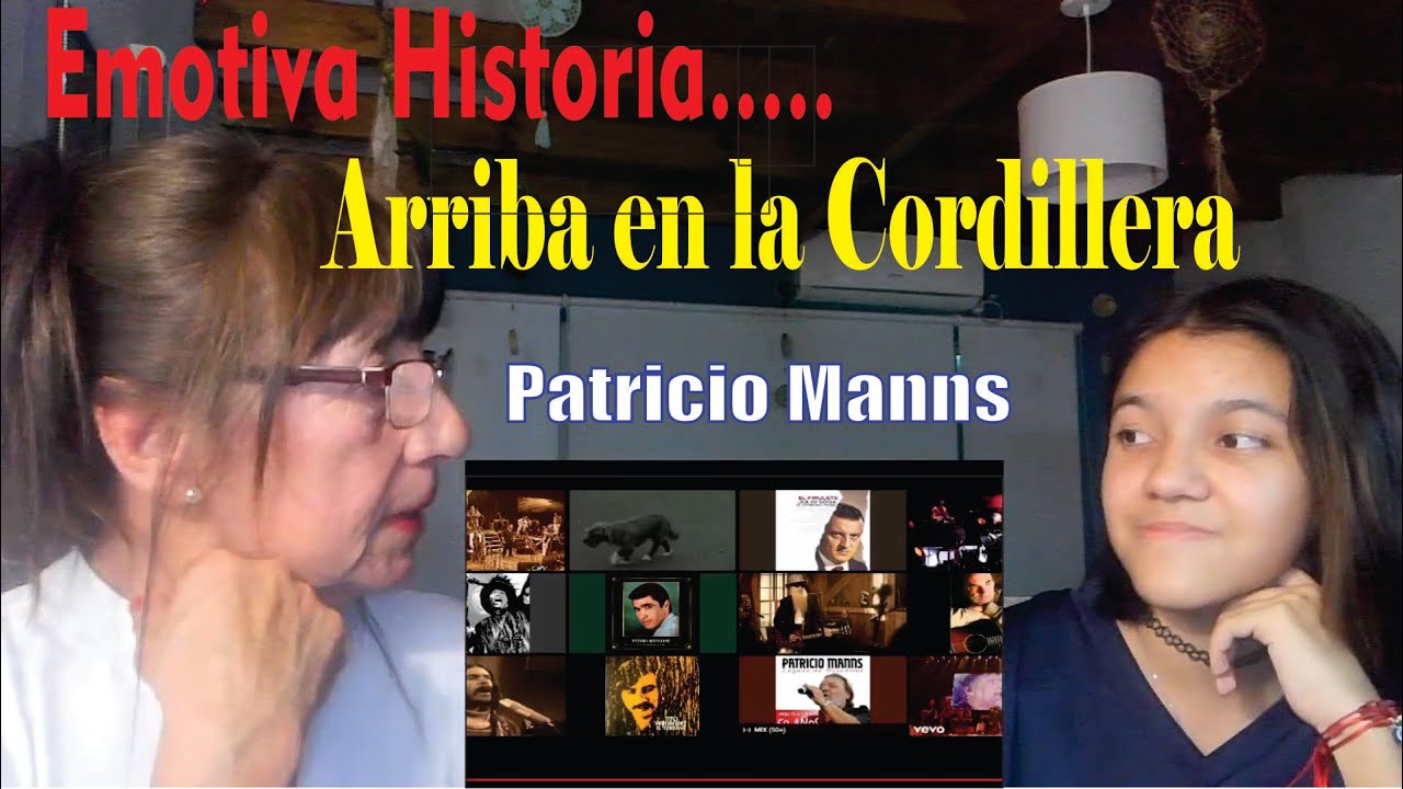 LA TÍA NORMA Y ERNES REACCIONAN AL TEMA 