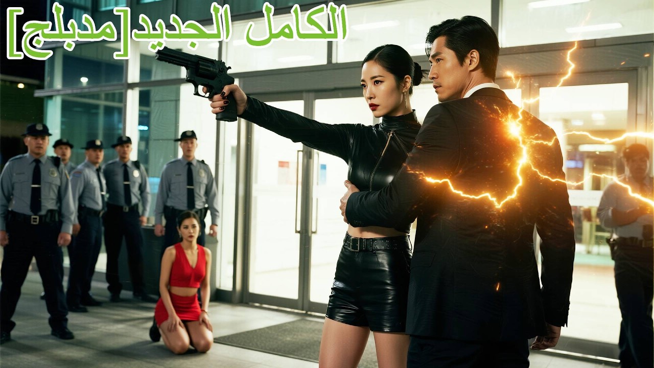 زوجته سرقت مكافأته بالمليارات وهددت والدته… لكنه كشف سره أمام الجميع فركعوا!#shorts #ceo #260216wzB2